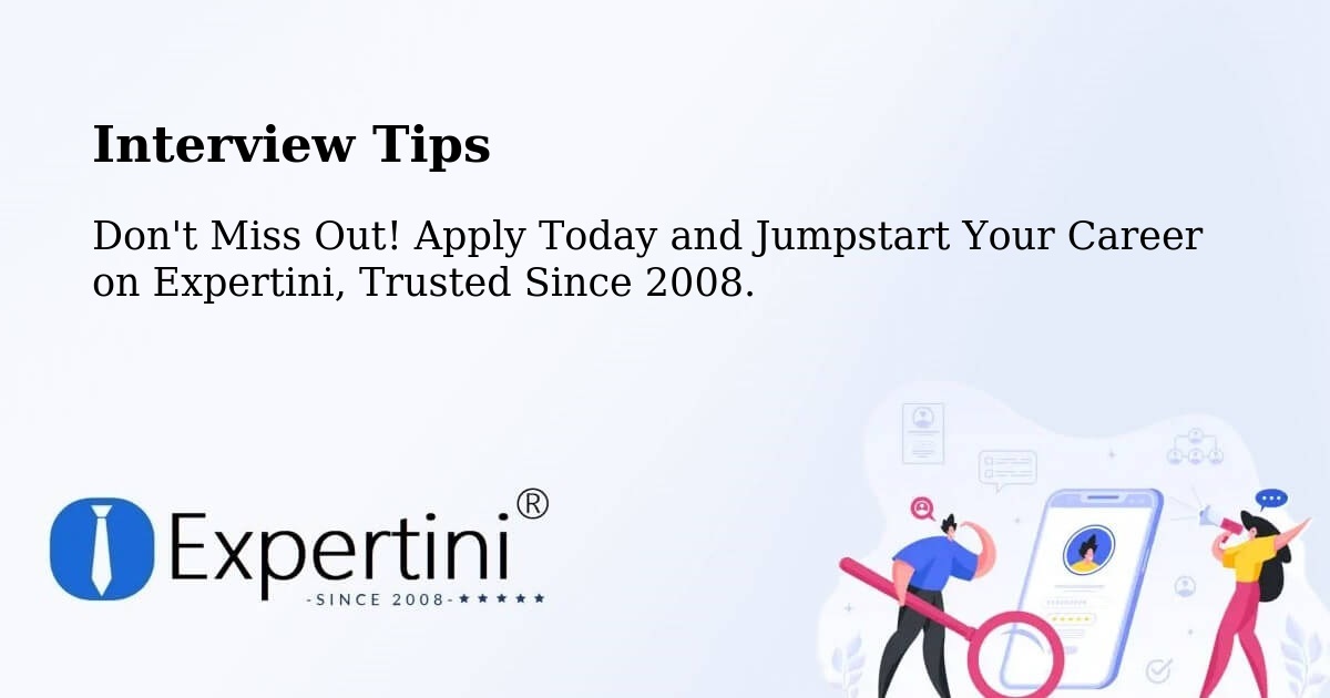 Interview Tips & Techniques for Job Seekers – Nuevo Ideal - Nuevo Ideal, Mexico Jobs Expertini